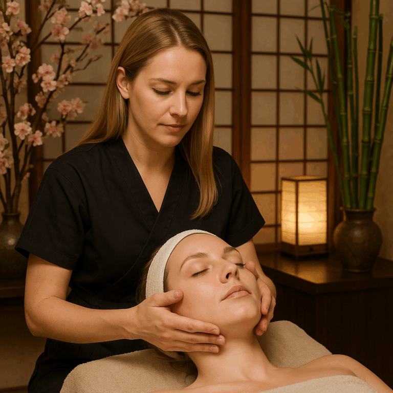 Tratamiento-hikari-peel-ilustracion